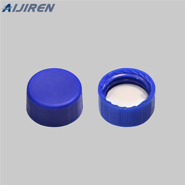 hplc cap for wholesales for hplc system Aijiren